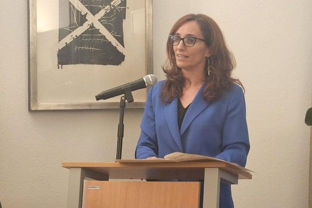 Personas con VIH ahora pueden donar órganos a otros con la misma infección