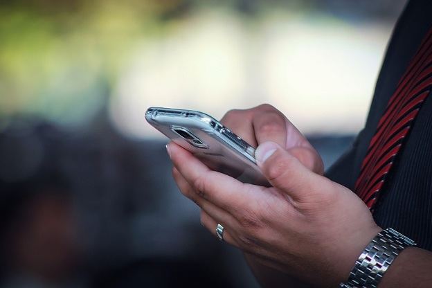 Solo se elimina el 28% del discurso de odio racista en redes sociales