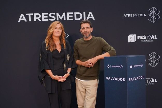 'Salvados' regresa con El Gran Wyoming en su temporada más diversa este domingo