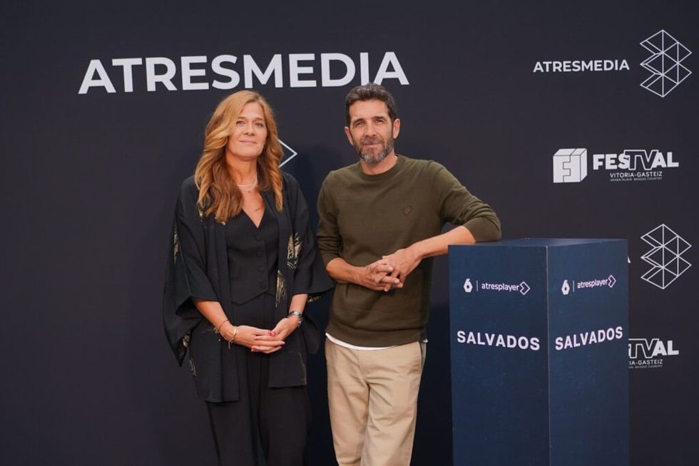 'Salvados' regresa con El Gran Wyoming en su temporada más diversa este domingo