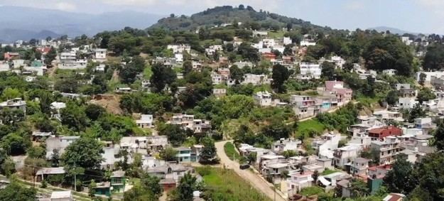 Líderes de América Latina exigen acción climática mientras China reduce emisiones