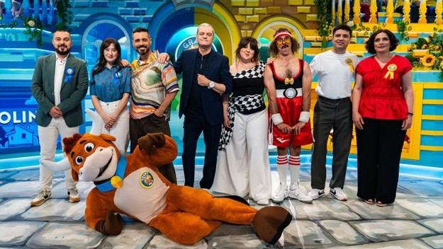 Polinyà y Quintanar del Rey se enfrentan en la final de 'El Grand Prix del Verano 2026'