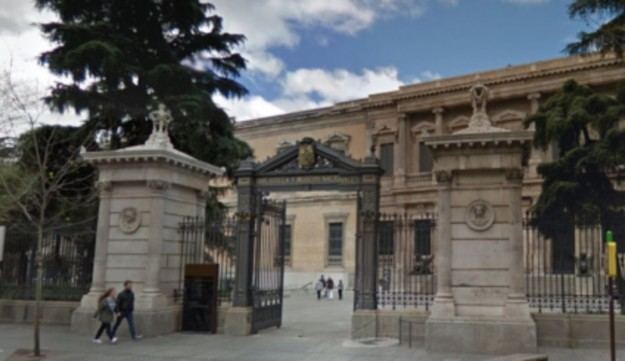 Museos Estatales alcanzan 3,1 millones de visitas en 2024, el mejor dato en 24 años