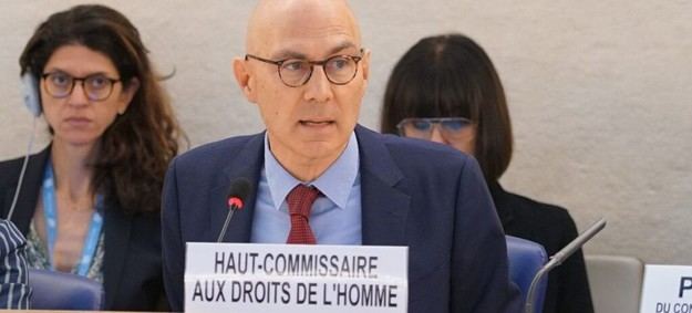 EE.UU. enfrenta críticas por ataques a embarcaciones en el Caribe y Pacífico