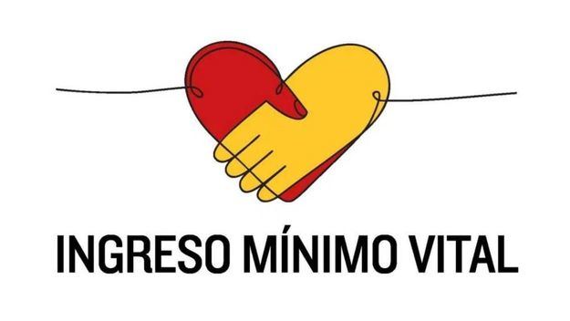 Más de 2 millones de personas reciben el Ingreso Mínimo Vital en diciembre