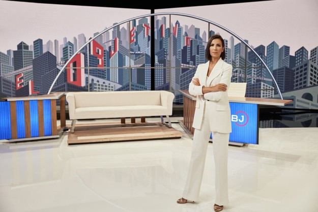 Ana Pastor lidera un especial sobre el primer año de Trump en la Casa Blanca en laSexta