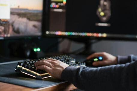 El juego online exigirá que la cuenta y el medio de pago tengan el mismo titular