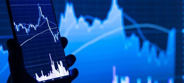 Economistas buscan nuevas métricas para medir el bienestar y la sostenibilidad