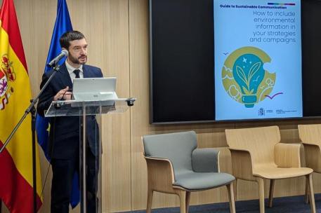 Más de 20 aerolíneas europeas deberán cambiar su publicidad engañosa sobre el medio ambiente