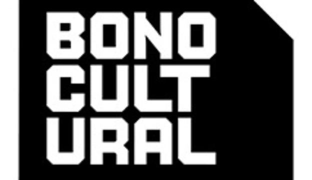 Más de 200.000 jóvenes solicitan el Bono Cultural Joven en su primer mes