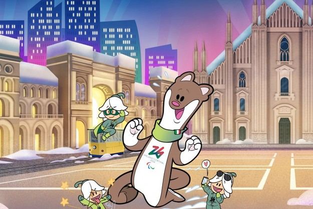 Ocho plazas para España en los Juegos Paralímpicos de Invierno 2026