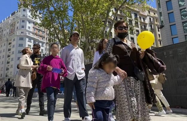 Acuerdo entre Migraciones y la FEMP para promover la inclusión y combatir el racismo localmente