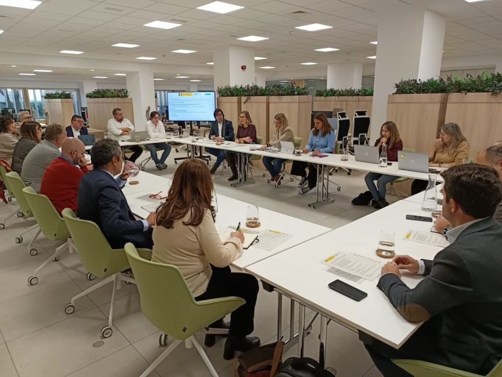 MITECO lanza Red de Destinos Turísticos del Carbón en zonas de transición justa