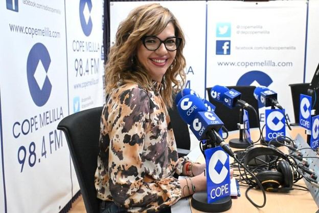El Gobierno de Melilla continuará mejorando el transporte aéreo y marítimo