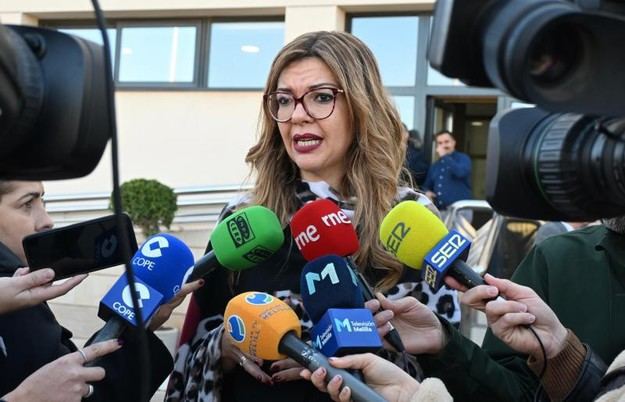 Reapertura de la aduana comercial en Melilla impulsa nuevas relaciones con Marruecos