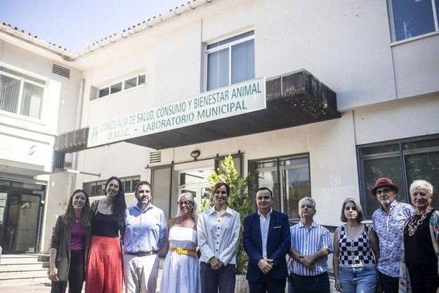 Mónica García anuncia la revisión de la Estrategia de Salud Sexual y Reproductiva tras 15 años