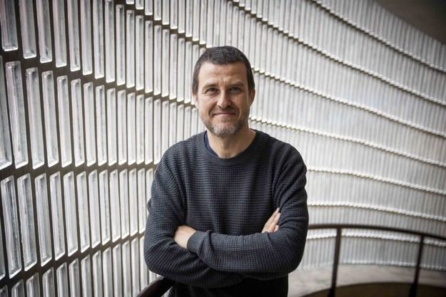 Mónica García designa a Miguel Ángel Máñez como nuevo director de Ordenación Profesional