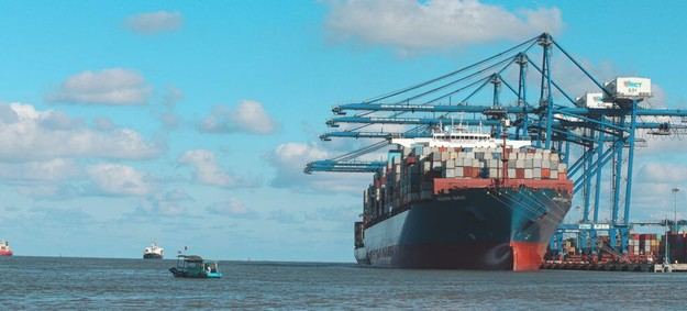 La ONU simplificará el comercio global con un nuevo documento de transporte