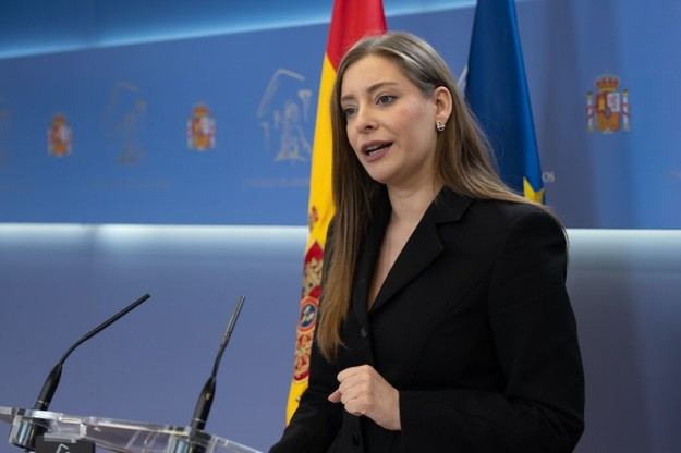 Muñoz exige a Puente que explique los hechos del accidente de Adamuz