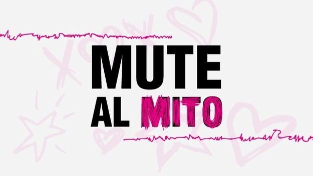 Federación LGTBI+ lanza campaña en TikTok para combatir bulos en aulas