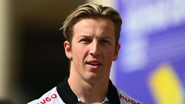 Liam Lawson cuenta cómo un adelantamiento clave le abrió las puertas de Red Bull