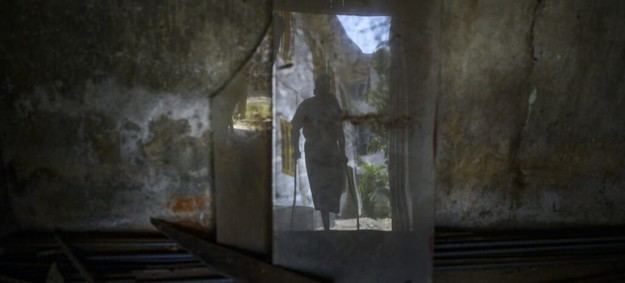 Revelan torturas y violencia sexual en centros de detención de Myanmar