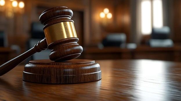 Hombre condenado por fraude fiscal en los Países Bajos tras investigación de la Fiscalía Europea