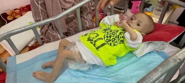 Nueve niños muertos en Gaza y sanciones a relatora de la ONU por su trabajo en Palestina