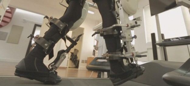 España advierte en la ONU sobre la necesidad de regular la inteligencia artificial para evitar desigualdades