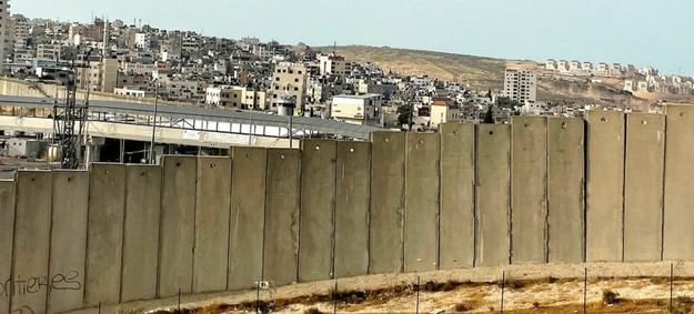 Nuevos países reconocen a Palestina en la ONU
