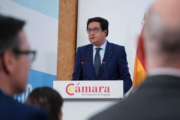 Nuevo Kit Digital del Gobierno para impulsar la IA en medianas empresas