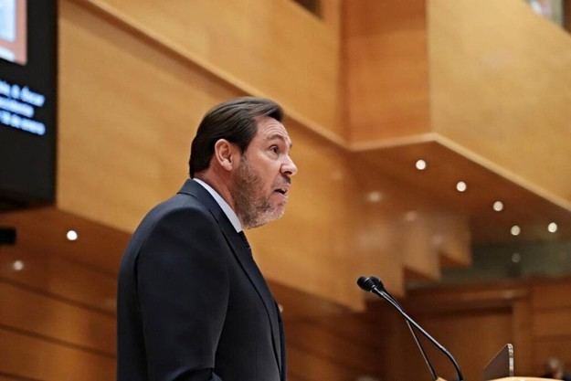 La inversión en Rodalies alcanzará los 8.000 millones de euros hasta 2030