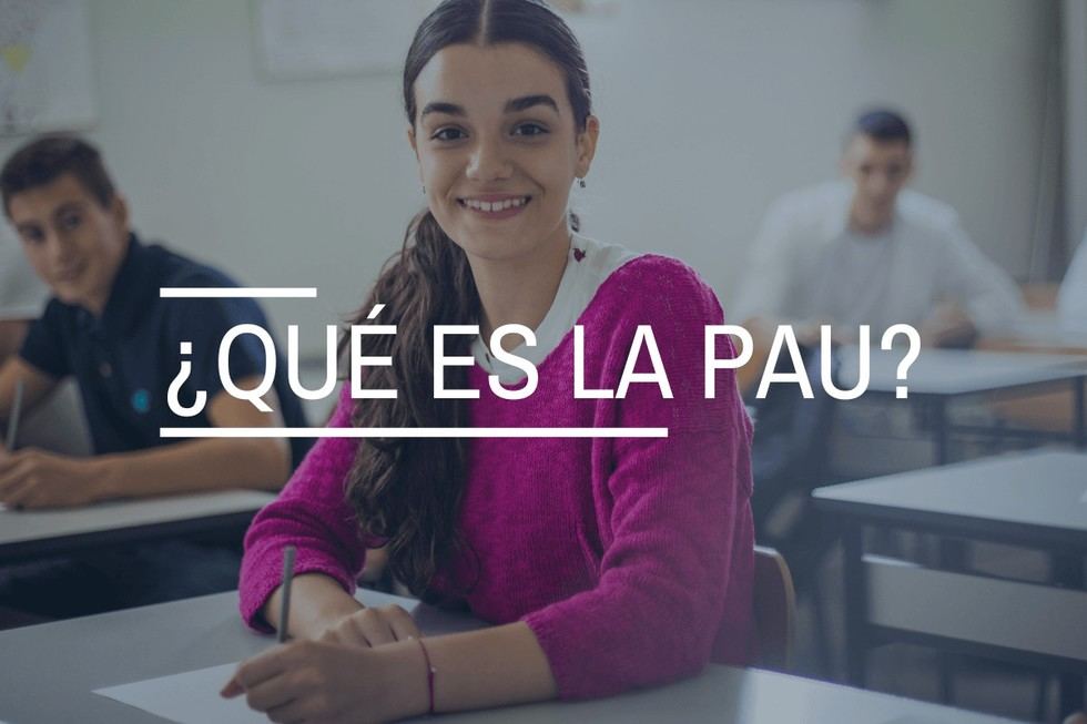 La PAU regresa con cambios para 2024-2025