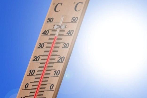 Alerta por altas temperaturas se extiende hasta la próxima semana en España