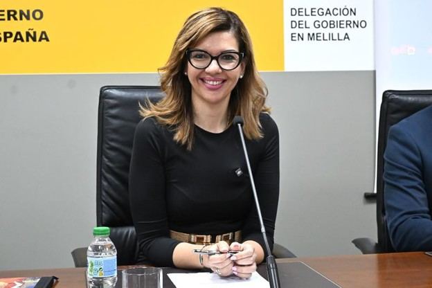 Publicadas las listas definitivas para 245 empleos en Melilla