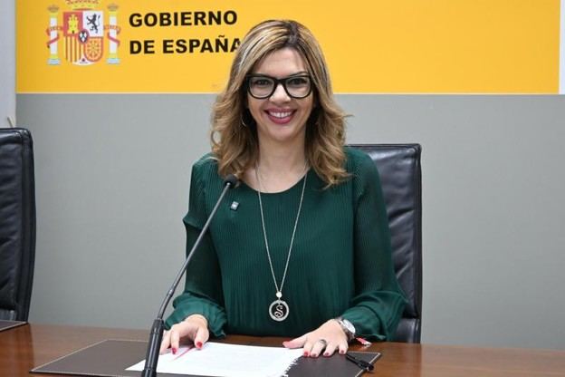 Publicada la tercera lista de 106 empleos de la Delegación del Gobierno en Melilla