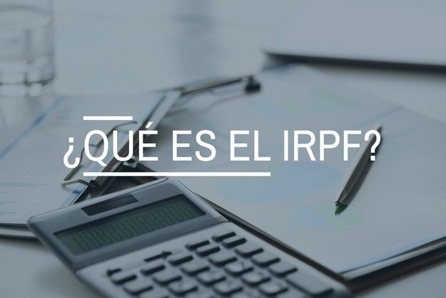 Inicio de la campaña de declaración del IRPF 2024 el 2 de abril