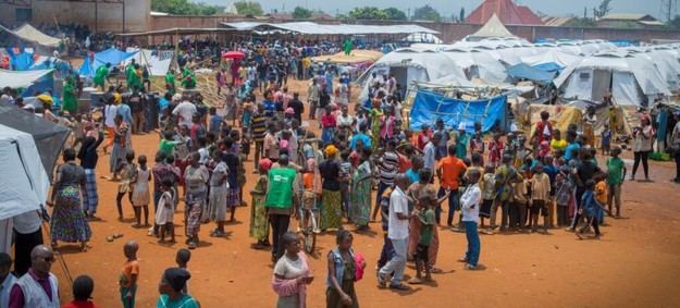 Acuerdo entre el Gobierno del Congo y el M23 impulsa la paz en la región