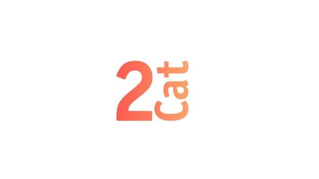 La 2Cat alcanza un récord de más de 100.000 visitantes únicos en RTVE Play