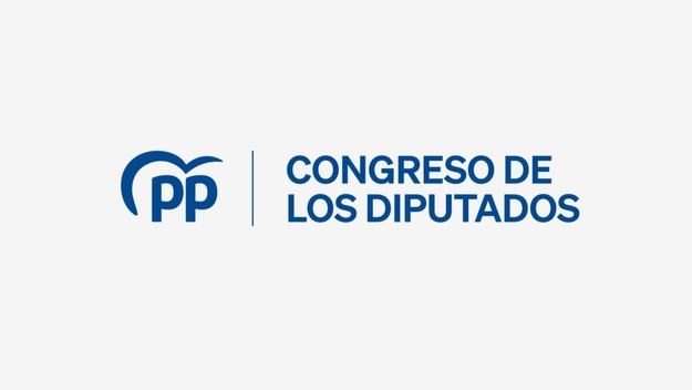 Gobierno criticado por no proteger a mujeres y niñas en Ceuta
