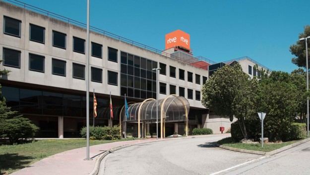 RTVE Catalunya alcanza récords de audiencia y duplica oyentes en Ràdio 4
