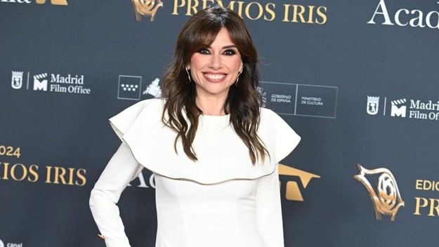 RTVE lanza 'Directo al grano', un magacín con Marta Flich como presentadora