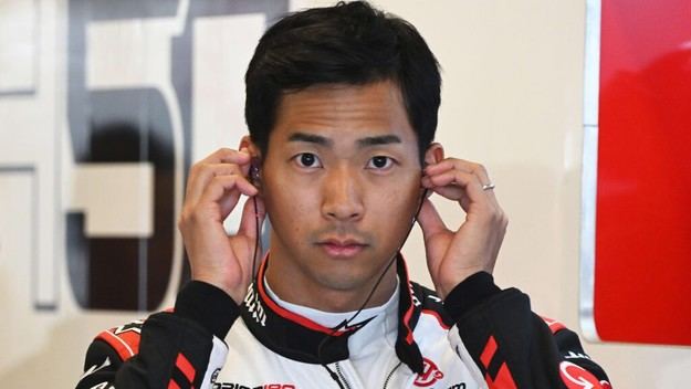 Ryo Hirakawa se une a Alpine como piloto reserva para 2025 y debutará en Japón