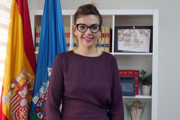 Más de 5.500 menores en Melilla se benefician del Ingreso Mínimo Vital