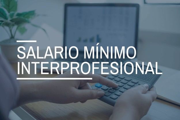 Aumento del Salario Mínimo Interprofesional: ¿Qué implica y quién se beneficia?