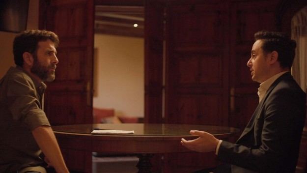 'Salvados' aborda la creación de causas falsas contra rusos en España este domingo en laSexta