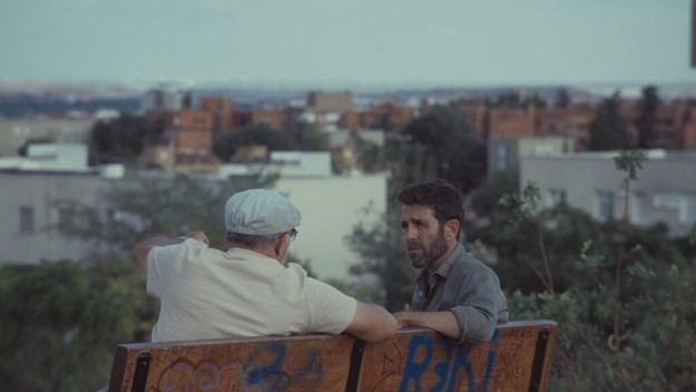 'Salvados' explora la vida del último fusilado franquista este domingo en laSexta