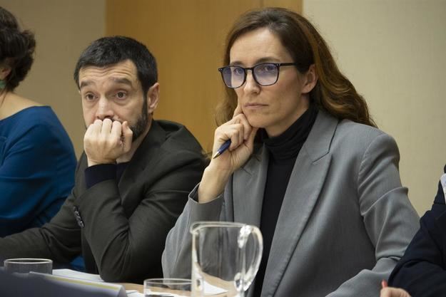 Consulta pública para definir enfermedades en la Ley ELA