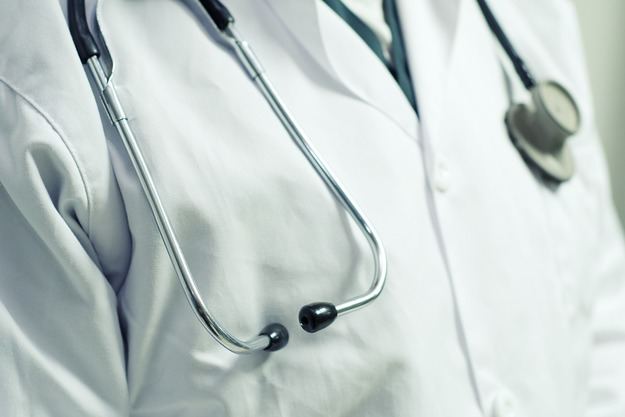 Sanidad presenta el primer informe sobre profesionales de salud pública en España