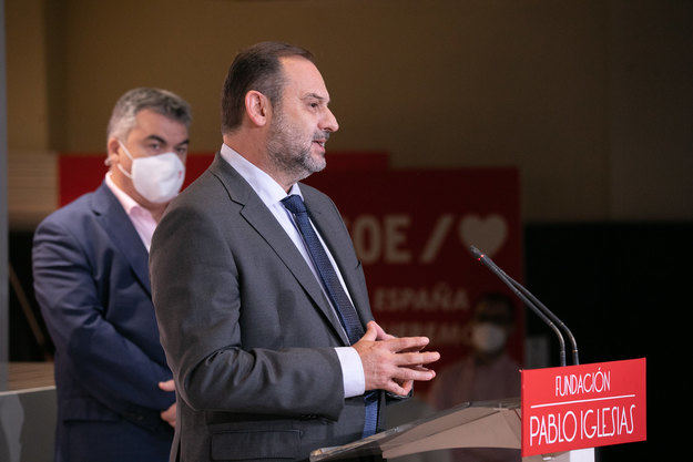 El caso Koldo estalla: ¿Podría Santos Cerdán llevarse consigo al PSOE entero?